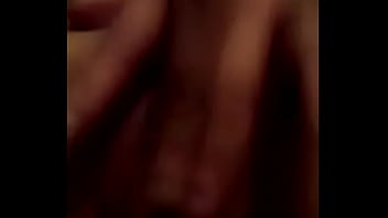 Fingering, Dedeada - Unknown - 2025 - Sexy - Scene - Video 2494637