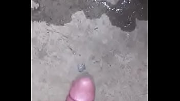 Loca, Soloboy, Hijo, Joto - Unknown - 2025 - Incredible - Performance - Video 2509126