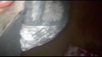 Porno, Sex - Unknown - 2025 - Wild - Experience - Video 2316279