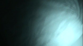 Realamateur - Real_amateur - 2025 - Amazing - Scene - Video 6578392