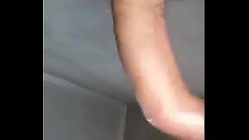 Tight Foreskin Phimosis Gay Man Fetish