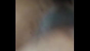 Pentelhudo Bi Metendo Com