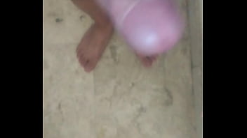 Joven Masturbándose - gay, verga, joven - Video 2494586