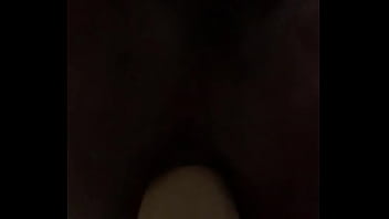 Real, Gay, Cu, Tesao, Carioca, Rj, Safado, Passivo, Cuceta - Gay - 2025 - Sexy - Experience - Video 2577157