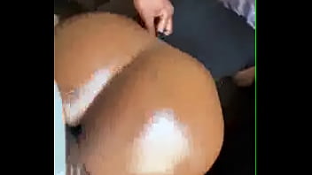 I Got Fire For Days Big Ass Sharon