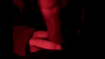 Blowjob, Head - Blowjob - 2025 - Sexy - Session - Video 2316297