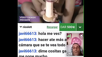 Sexo, Chat - Unknown - 2025 - Steamy - Scene - Video 2493998