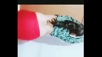 Homemade, Indian, Dance, Desi, Bhabhi - Indian - 2025 - Hot - Experience - Video 2509725