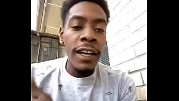 Verification Video - soloboy, verification-video - Video 2316258