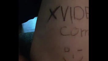 Verifikationsvideo - Verification-video - ID2316119