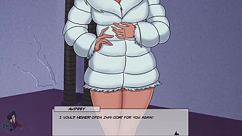 Dc Comics Something Unlimited Part 28 Cheshire Becomes Our Slave