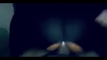 771077803.katante Avc Tout Les Positions Dans Endroit Tres Paradisiaque.