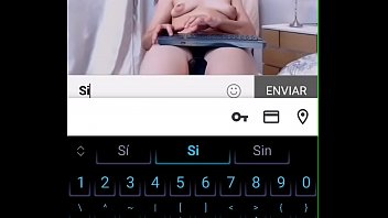 Masturbation, Chat - Unknown - 2025 - Incredible - Show - Video 2488494