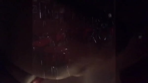 Hazelnutxxx Had Good Time