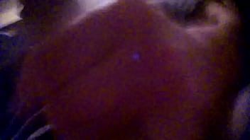 Teen, Masturbation - Teen - 2025 - Intense - Performance - Video 2315838