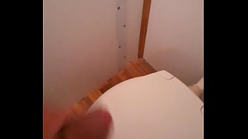 Masturbation, Solo, Soloboy - Solo_-_masturbation - 2025 - Hot - Experience - Video 2315848