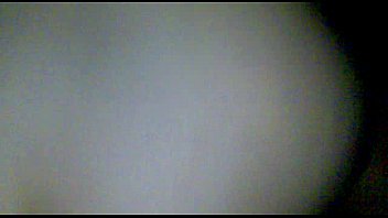 Dando Le Por El Culo A Esta Puta