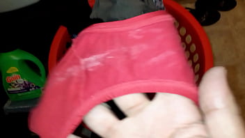 Pussy, Tits, Latina, Wet, Soloboy - Femdom - 2025 - Intense - Session - Video 2494451