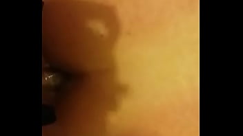 Hetero Curioso me da de perrito 943 174 185