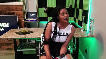 First Time Anal Compilation Vol.2.....buccwild