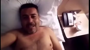 Mi Tio Me Manda Su Pack