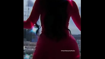 Culazo Natti Natasha Estrella Porno Futuro Dominicana