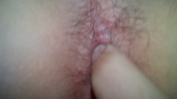 Anal-sex, Gay-sex - Gay - 2025 - Wild - Performance - Video 2313829