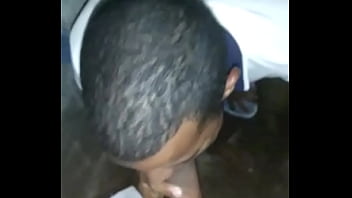 Gay, Brasil, Gay-amateur, Gaybrasil - Gay - 2025 - Steamy - Experience - Video 2492253