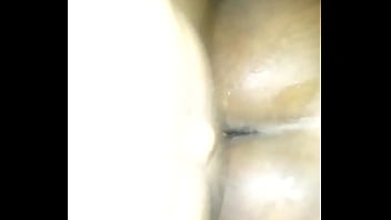 Cameroon Hot Gay Fuck