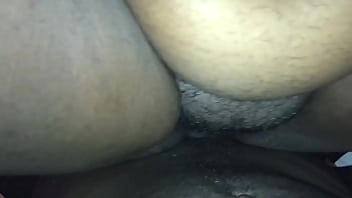 Black, Quickie, Bbw - Exotic - 2025 - Intense - Performance - Video 2493936