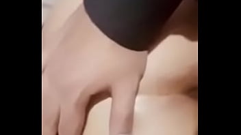 Puta Andrea Le Dan Por Su Culo