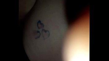 Blacchammer,big Booty Thicc - Interracial, Blowjob, Doggystyle, Lingerie, Big-ass, Big-dick - Interracial - 2025 - Wild - Scene - Video 2315117