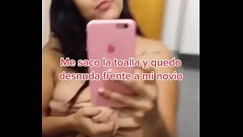 Chica Hermosa Se Masturba - sexy, squirt - Video 2509062