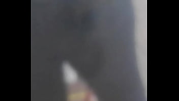 Big-ass, Big-cock - Big_ass - 2025 - Incredible - Scene - Video 2311767