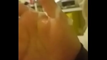 Punhetinha Gostosa Novinho Safado De Niteroi