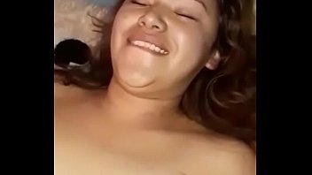 De A Perro Le Gusta Que Le Den A Esta Zorra