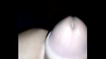 Con Ganas De Cojer - sex, masturbation - Video 2516696