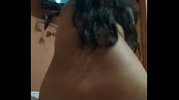 Bailando, Conejas - Unknown - 2025 - Incredible - Session - Video 2576857