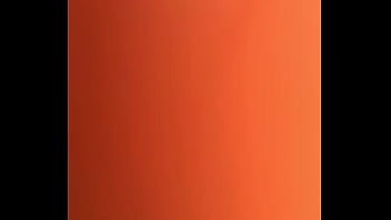 Transando Gostoso - sexy, gostosa - Video 2314808