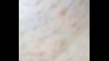 Sexy, Milf - Sexy - 2025 - Steamy - Scene - Video 2314770