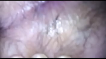 Esta Caliente Y Lo Estimula Por Fuera