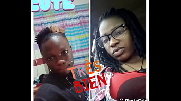 Verification Video - verification-video - Video 2314828