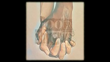 Sioimvu' Date Wonders How Deep