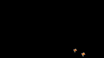 Video Xác Minh - verification-video - Video 2508880