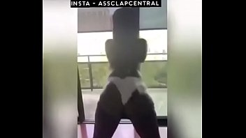 Ass, Twerk - Ass - 2025 - Passionate - Experience - Video 2508504