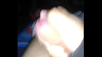 Squirt, Masturbation, Soloboy - Squirting - 2025 - Steamy - Session - Video 2493893