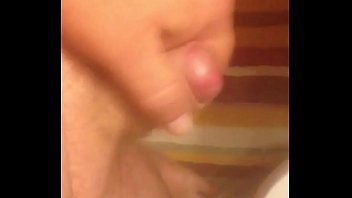 Amateur, Jerking, Off, Gay, Soloboy - Gay - 2025 - Intense - Experience - Video 6342464