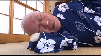 é_____ç__ã____ã_ç__è__