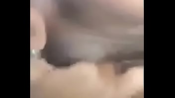 Sri, Lanka - Unknown - 2025 - Passionate - Experience - Video 2576748