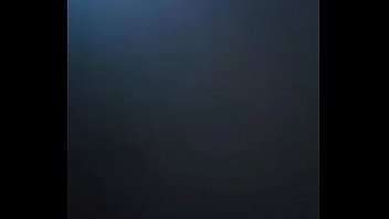 Marbylyn Acerdin Scandal